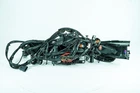 08 Harley Electra Ultra Touring Oem Main Wire Wiring Harness Loom Non-abs 1362 Used. Price: $169.18.