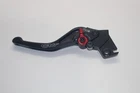 Crg RC2 Brake Shorty Black Lever Delrin Tips Adjustable 2AB-531-H-B New. Price: $113.99.