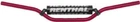 Renthal Aluminum 7/8" Handlebar Cr High Bend Red New. Price: $111.95.