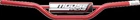 Moose Racing Hard-parts 0601-4987 Handlebars Stl Atv Hi New. Price: $47.95.