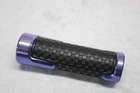 42X-26241-00-00 Left Grip 1986 Yamaha Vmax VMX12 Used. Price: $20.00.