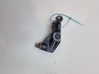 Clutch Perch Triumph Street Cup Twin Triple Speed Scrambler 900 Tiger 800 Xca... Used. Price: $22.83.