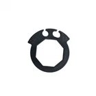 Odi Mx V2 Throttle Cam H70SCH New. Price: $17.30.