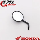 Honda Mirror 2017-2024 Rebel CMX300 CMX500 Oem New 88210-K87-A00. Price: $27.95.