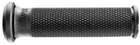 Protaper Full Diamond Atv Grip Yfz Trx Ltz 024846 New. Price: $10.99.