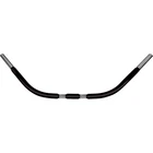 Wild Chubby Beach Bar For Springer Satin Black WO551B New. Price: $296.34.