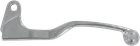 Moose Offroad - Style Shorty Clutch Lever Polished 1CNYG97 New. Price: $20.89.