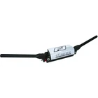 Fasst Company Flexx Handlebars Oversized 1-1/8 12 Degree Enduro New. Price: $429.99.