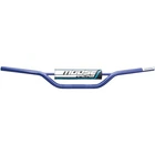 Moose Racing H31-1039L 7/8IN. Carbon Steel Handlebar, Cr-lo Blue New. Price: $47.95.