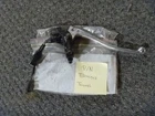 1997-2020 Triumph Sprint Daytona TT600 Motorcycle Clutch Lever Oem T2046503 New. Price: $48.67.