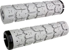 Odi Rogue 2.1 Lock-on Grips Pwc Large Diameter System L33RGG-B New. Price: $31.95.
