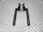 2010 08-11 Honda Handlebar Left Right Straight Set Used. Price: $117.36.