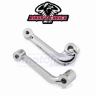 Bikers Choice Shift Lever For 2000-2007 Harley Davidson Fxstd Softail Deuce Uq New. Price: $42.91.