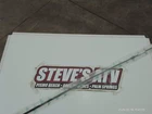 Nos Motion Pro 04-0134 Clutch Cable 1990 1998 Suzuki RM250 New. Price: $12.99.