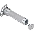 Moose Racing 0632-0291 Billet Aluminum Throttle Tube M40-230 New. Price: $47.65.