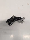 Moose Racing Standard Clutch Perch Black M555-10 Cr 250 New. Price: $20.00.