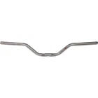 Thrashin Supply Company Handlebar Mid Bend Stainless Steel TSC-2712-0 New. Price: $190.82.