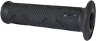 Pro 717 Dual Density Road Grips Black/titanium New. Price: $20.13.