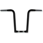 Wild Black 16" Outlawz Handlebar WO616B New. Price: $385.34.