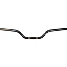 Slyfox 1IN. Handlebars Gloss Black TM-SLY32 New. Price: $151.95.