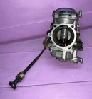 1993 Harley Davidson Sportster Carburetor Used. Price: $194.24.