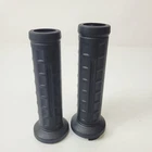 Harley-davidson 2021-2025 Pan America Nightster Sportster Rh Grip 56100368 Used. Price: $53.19.
