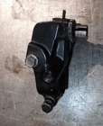 Kawasaki Ninja 400 Oem Clutch Lever Holder P/n 13280-0847 Used. Price: $34.99.