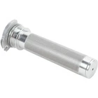 Moose Aluminum Throttle Tube Beta/ktm M20-220 New. Price: $44.95.
