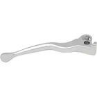 Drag Specialties Comfort Grip Hydraulic Brake Lever Chrome Harley DS-273903 New. Price: $30.99.