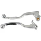 Moose Racing Black Competition Lever Set For Ktm 1SGKJ12 New. Price: $35.58.