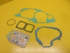New Nos Oem Honda 86-89 Fourtrax TRX250R ATC250R Misc Engine Case Gaskets Lot. Price: $22.99.