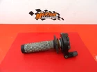 1986 Honda CR250R Throttle Housing Used. Price: $20.00.
