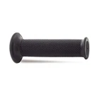 Perforated Road Knobs (color: Black) Ref.progrip: PA0780OEGO02 - ... Nuovo. Price: $17.49.