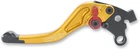 Crg Shorty Clutch Lever Gold RC2-CLV By New. Price: $125.67.