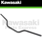 New 2020-2024 Genuine Oem Kawasaki Z900 Abs Handlebar Flat Black 46003-0752-18R. Price: $151.15.