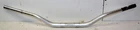 Pro Taper Easton Answer EA70 1-1/8" Used. Price: $14.95.