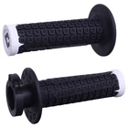 Odi Nomad V2 Lock-on Grips Black/white H70SCN, H36NDBW New. Price: $48.01.