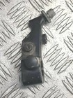 Yamaha XZ550 Vision 1982 1985 83 84 Clutch Lever Bracket Holder Used. Price: $25.54.