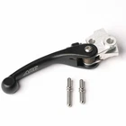 Arc Brake Aluminum Levers New. Price: $75.00.