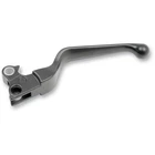 Drag Specialties Black Wide Blade Clutch Lever 0613-0825 New. Price: $26.73.