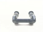 16-25 Indian Springfield Front Handlebar Riser Bottom 5138355-468 Used. Price: $141.43.