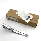 Oem Harley Genuine 42859-06B Right Brake Handlebar Lever 08-24 Touring Vrsc New. Price: $31.50.