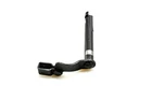 07 Kawasaki Ninja Clutch Lever EX250 Used. Price: $14.99.