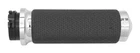 Avon Grips MF-63B-CH Memory Foam Lrg New. Price: $66.24.