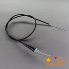 17910-KA3-730 Motion Pro Throttle Cable For Honda CR125R CR250R CR500R 02-0247 New. Price: $9.45.