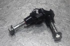 2019 Harley Sportster 1200 883 Handlebar Clamp Mount Riser 56116-82A 56117-82A Used. Price: $49.95.