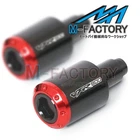 Cnc Atom Bar End Sliders For VFR800 Vtec 02-15 11 10 09 08 New. Price: $39.57.