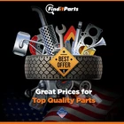 Aftermarket M90984 Innertube New. Price: $73.30.