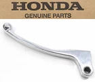 New Honda Clutch Lever CB919 VF750 Magna CMX250 VT600 Vlx CB750 Nh Grom 125 #S18. Price: $16.80.