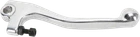 Parts Unlimited 0614-0385 Replacement Brake Lever Honda CRF250X New. Price: $7.60.